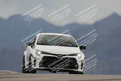 media/Jan-03-2026-SCCA SD (Sat) [[c9b9d14034]]/3-Intermediate 2 Group/Session 3 (Turn 9)/